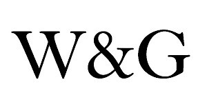 Werther and Gray